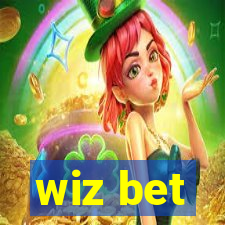 wiz bet